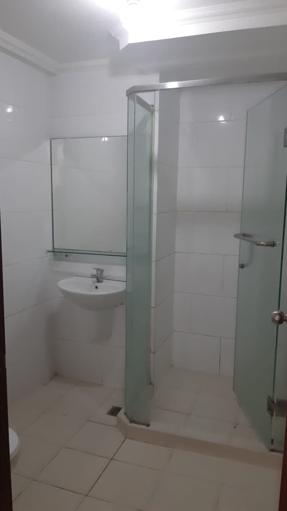 Dijual/sewa Apartemen Waterplace Type 2Br, Full Furnish. Pakuwon Mall