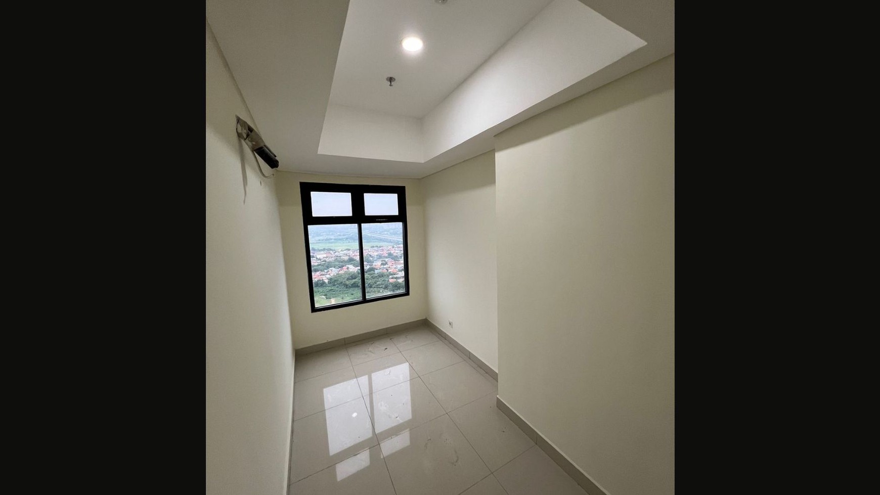 Pollux Chadstone apartment Dario Tower With City View [Cikarang-Barat]