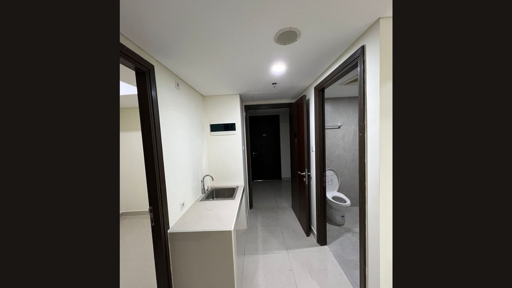 Pollux Chadstone Apartment Dario Tower With Full Facilities [Cikarang Barat]