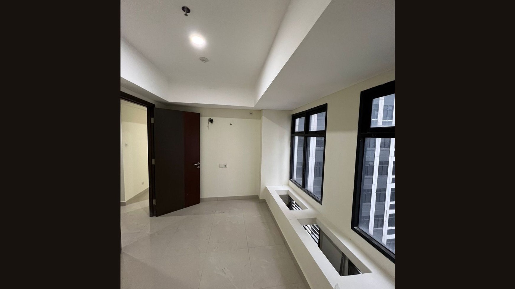 Pollux Chadstone Apartment Dario Tower With Full Facilities [Cikarang Barat]