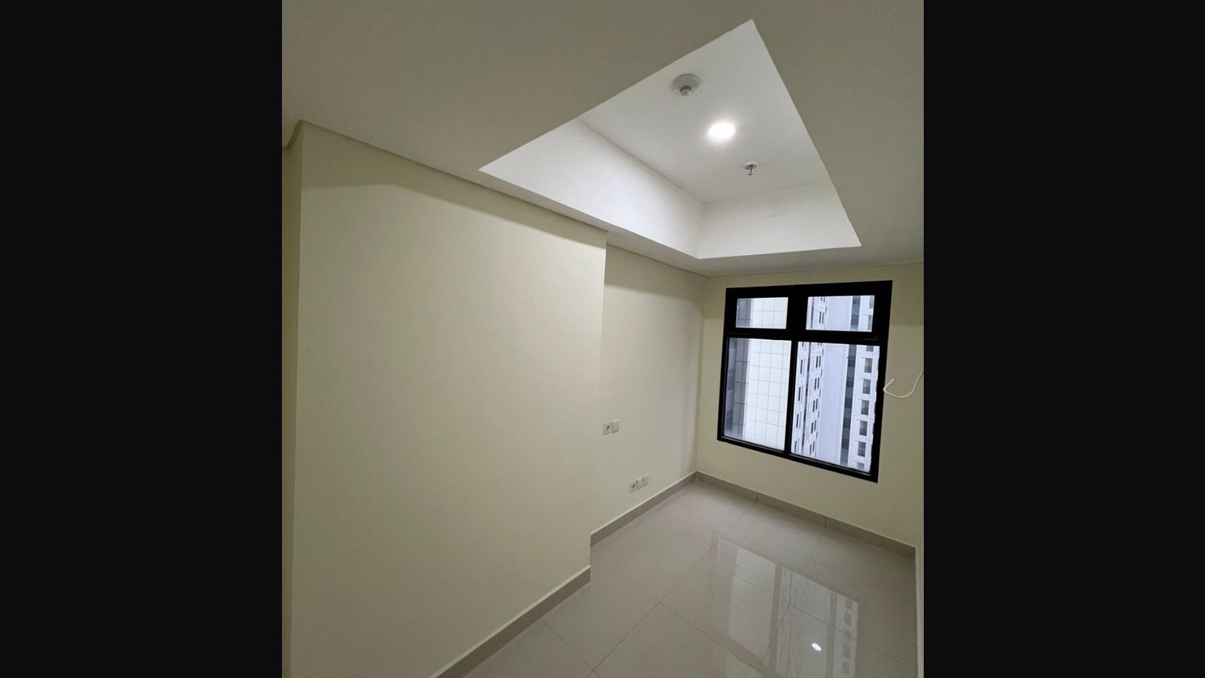 Pollux Chadstone Apartment Dario Tower With Full Facilities [Cikarang Barat]