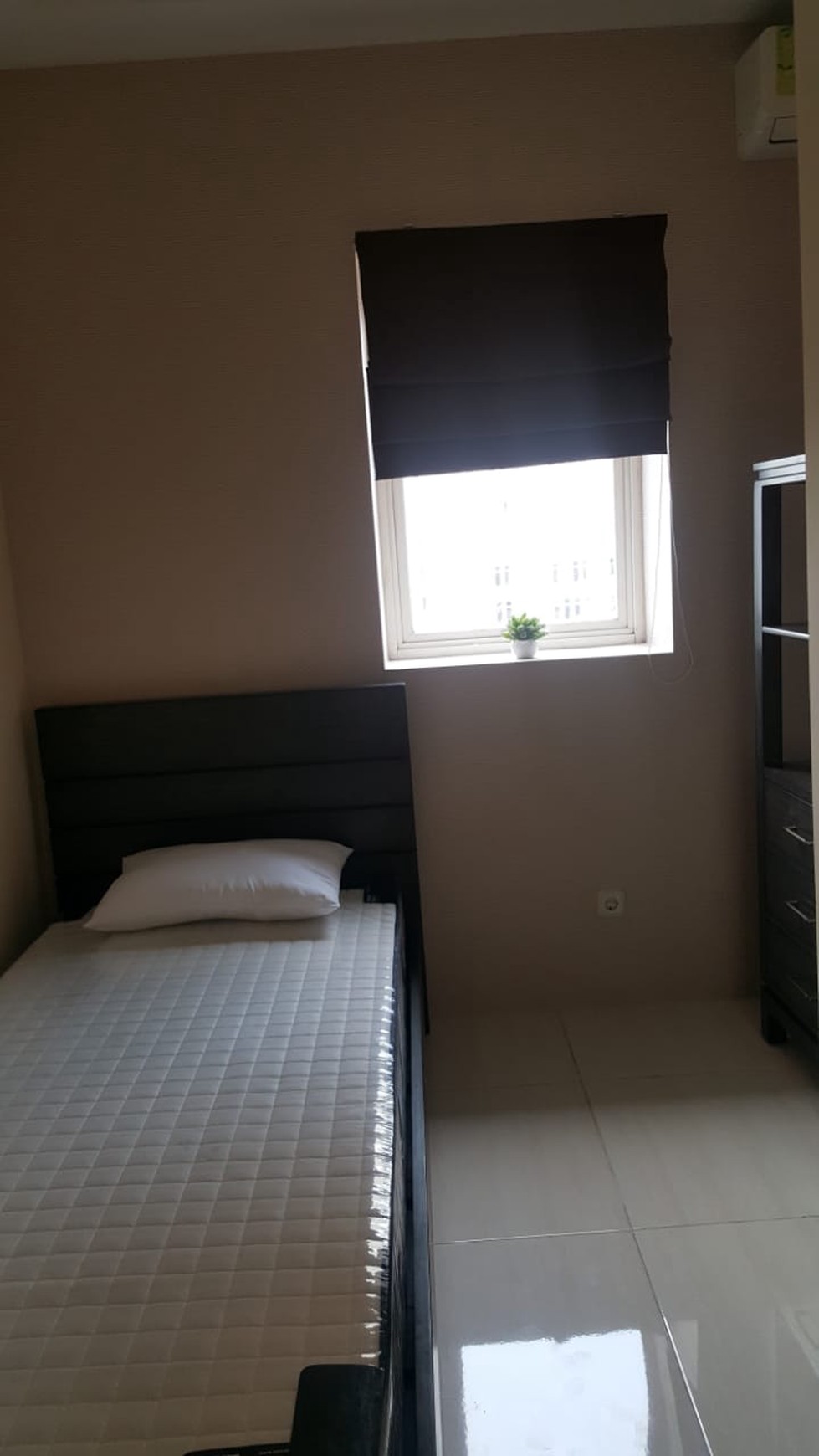 Disewakan Apartemen Full Furnished Murah Bagus di Puncak Bukit Golf PBG Surabaya Barat 