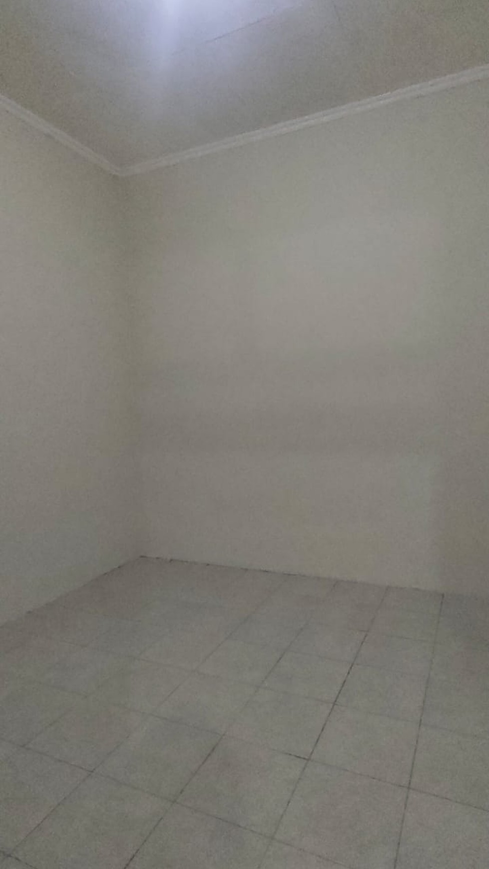 Rumah murah siap huni di bintaro