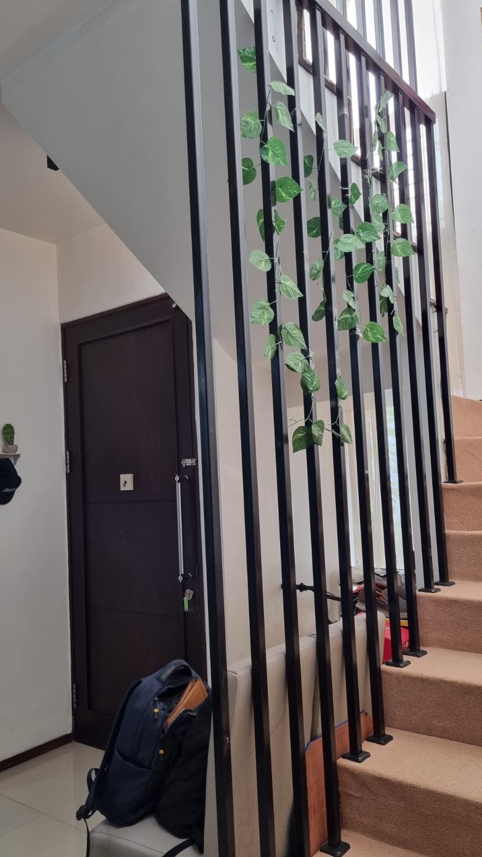 Rumah Cantik Siap Huni dan Hunian Nyaman @Permata Bintaro
