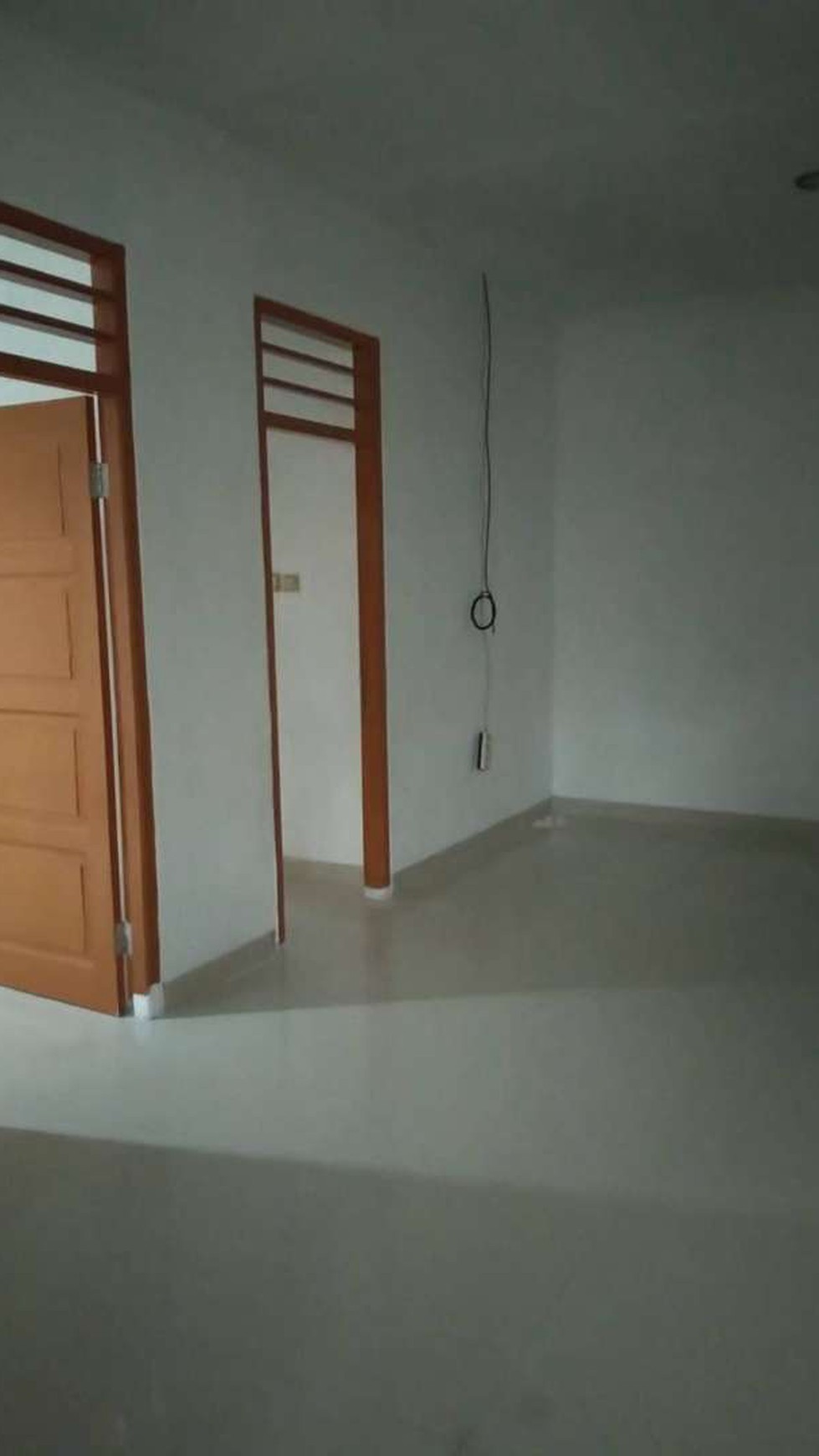 Hot Price. Rumah 1 Lantai Medang Lestari, Gading Serpong.