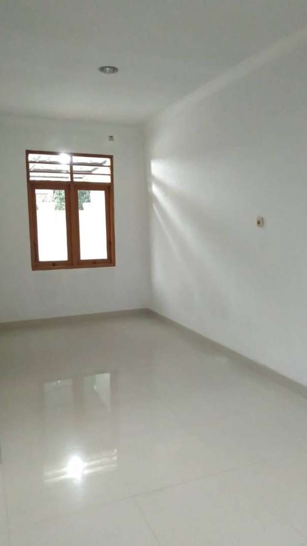 Hot Price. Rumah 1 Lantai Medang Lestari, Gading Serpong.