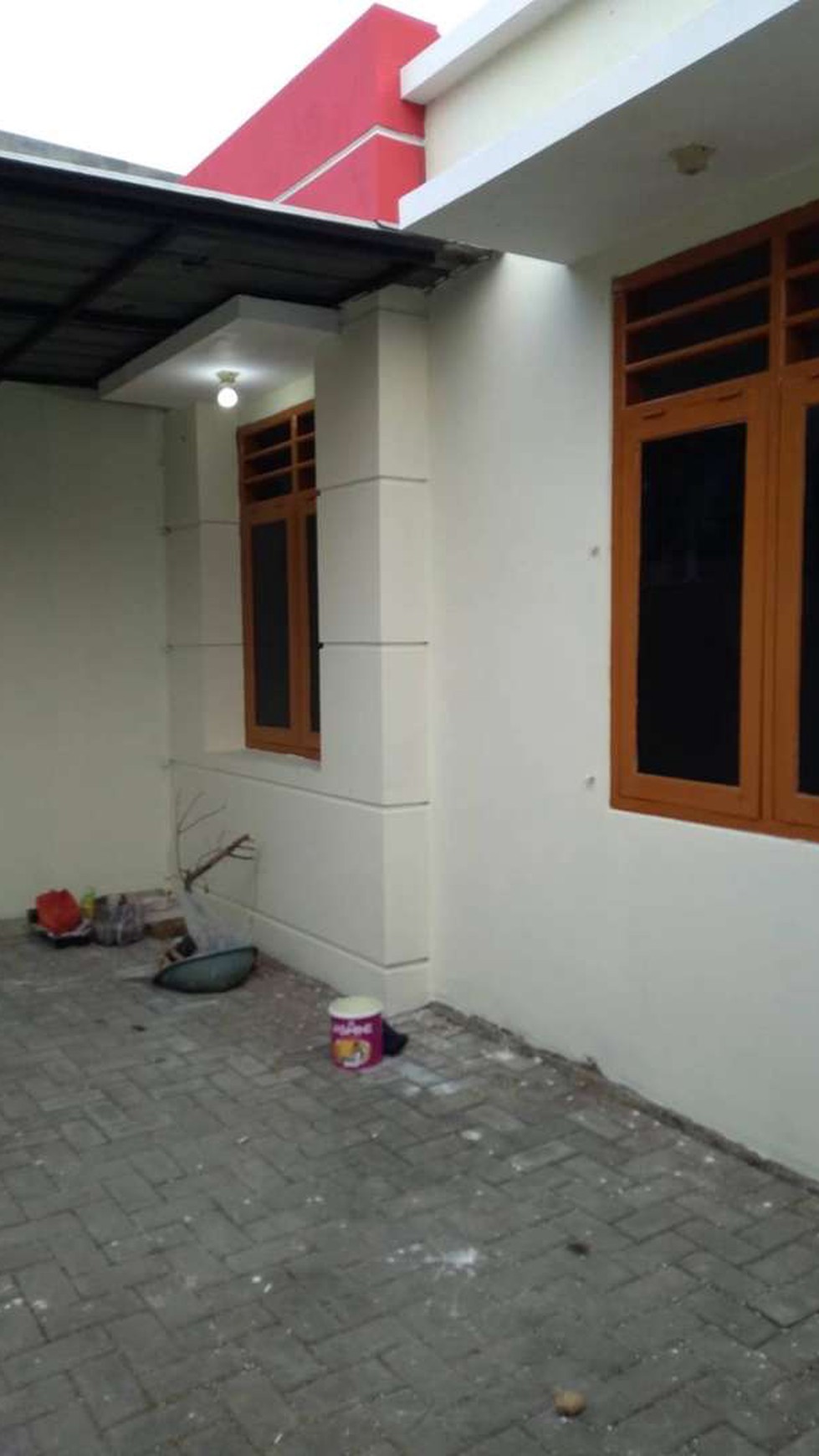 Hot Price. Rumah 1 Lantai Medang Lestari, Gading Serpong.