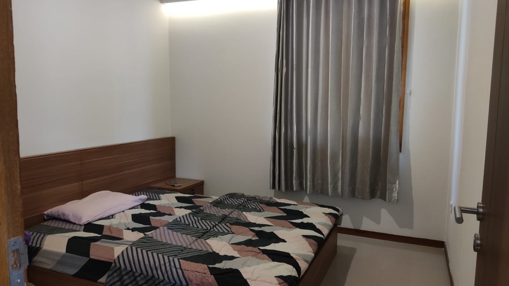 BAGUS! Rumah 2 Lantai Semifurnished  Siap Huni di Bali Garden City!