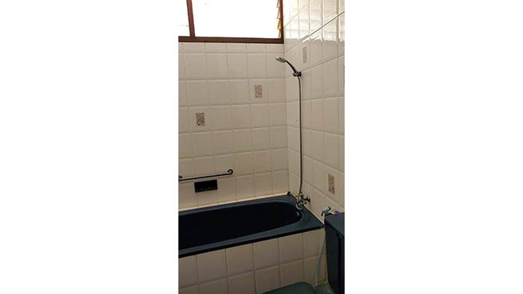 Rumah Pelepah Indah Raya Kelapa Gading, Luas 11x20m2