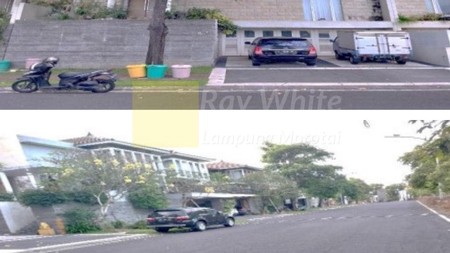 Dijual Cepat Rumah di Prm CitraLand Denpasar tr
