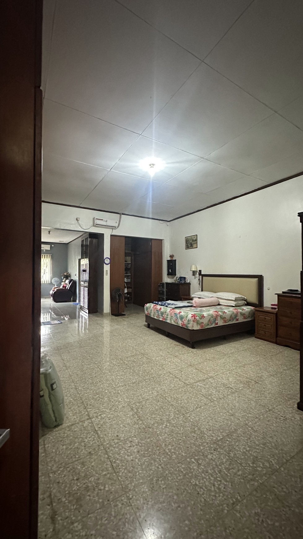 Dijual Rumah Cilandak Jaksel