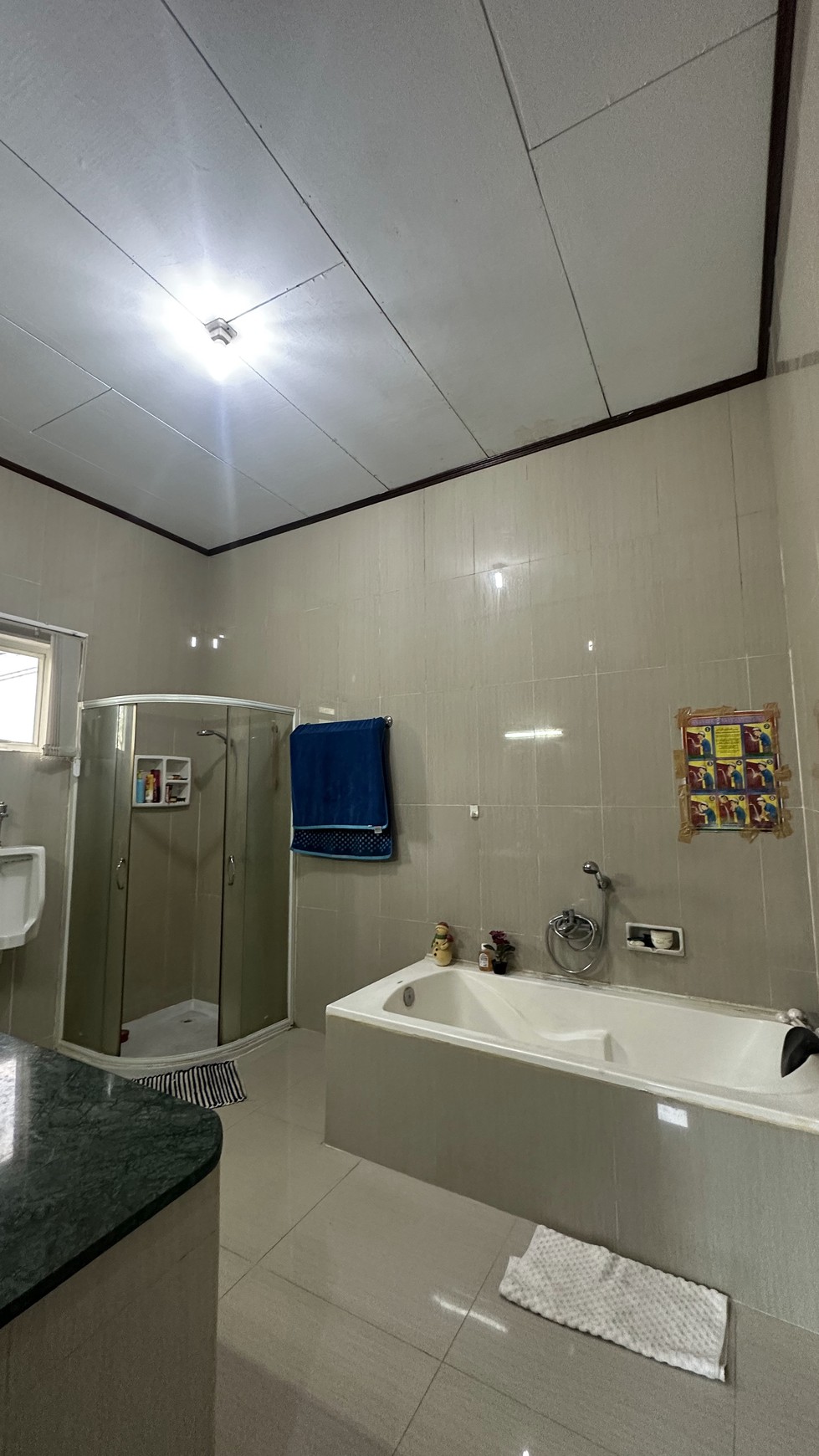 Dijual Rumah Cilandak Jaksel