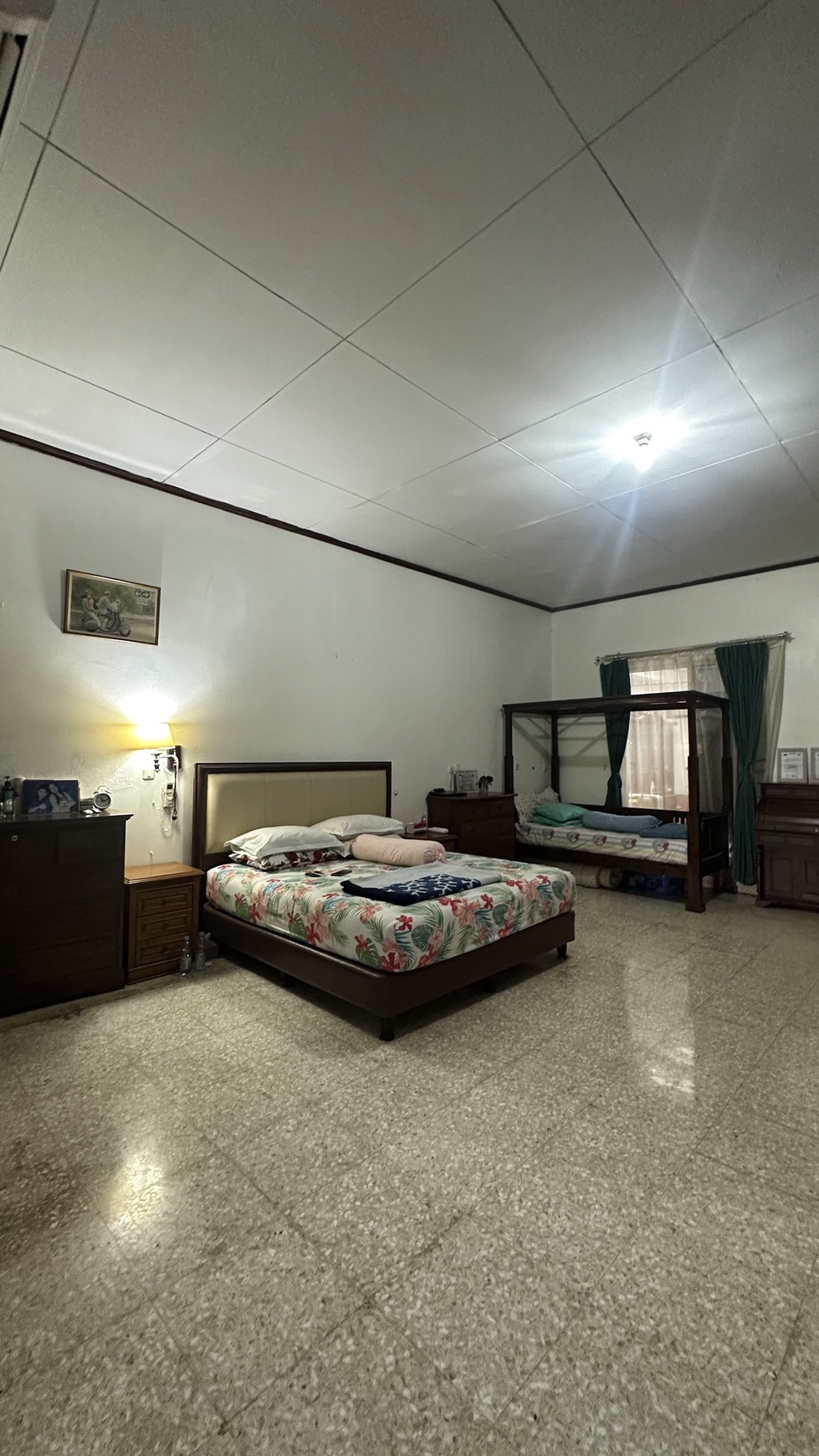 Dijual Rumah Cilandak Jaksel
