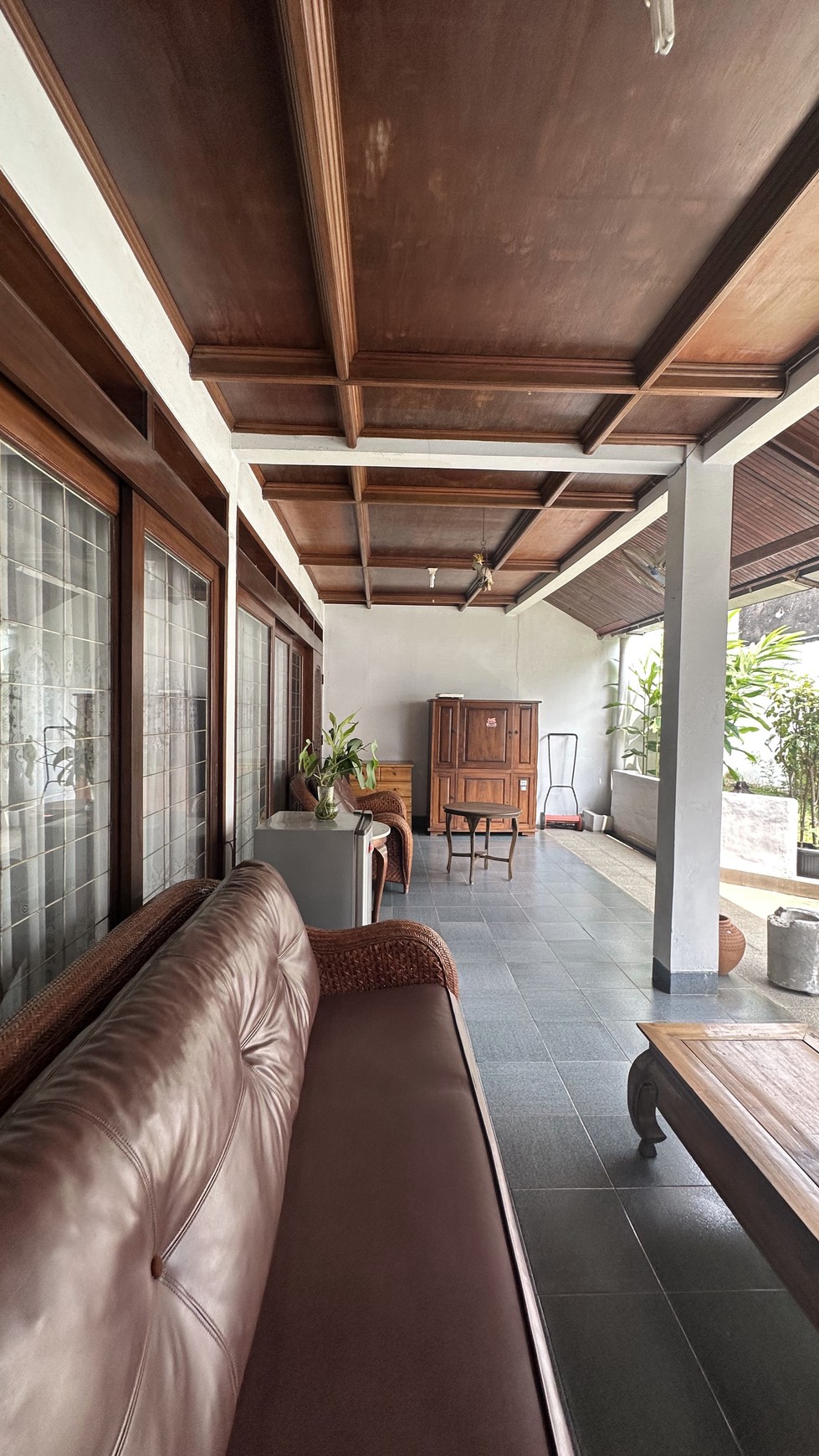 Dijual Rumah Cilandak Jaksel