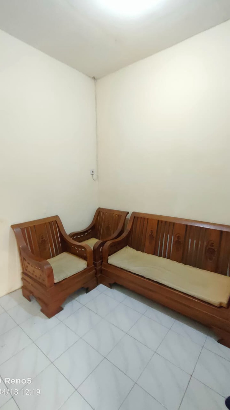 1568. Rumah kost Jl. Siwalankerto Permai I Surabaya Selatan