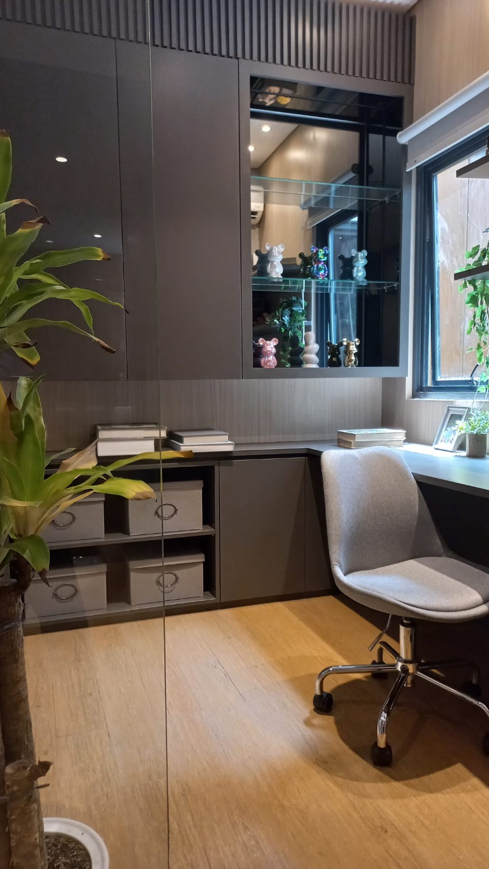 Terravia Back to Nature, Enriching Future