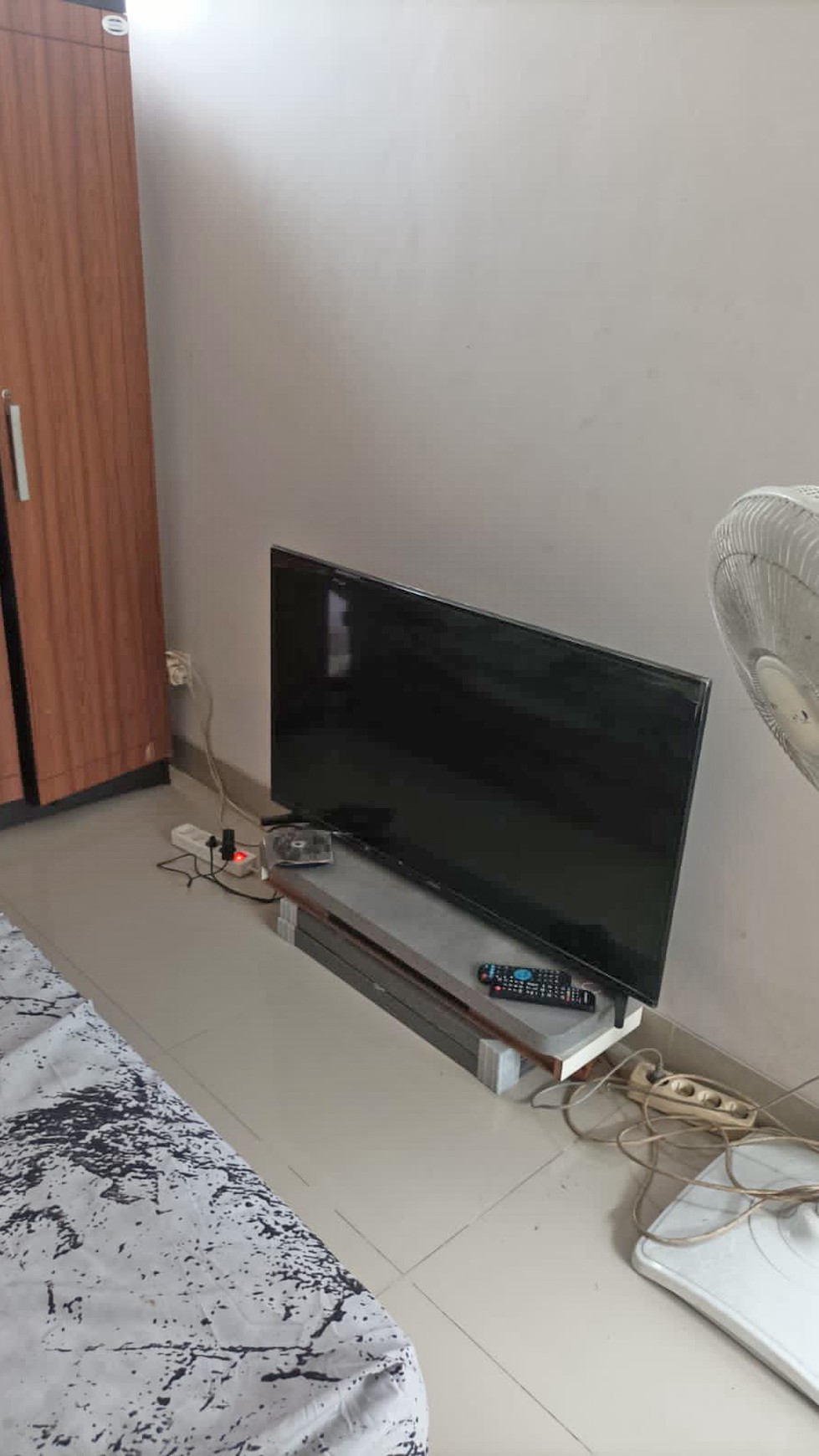 Dijual Rumah Minimalis 2 lantai di Serpong Park, Cluster Height