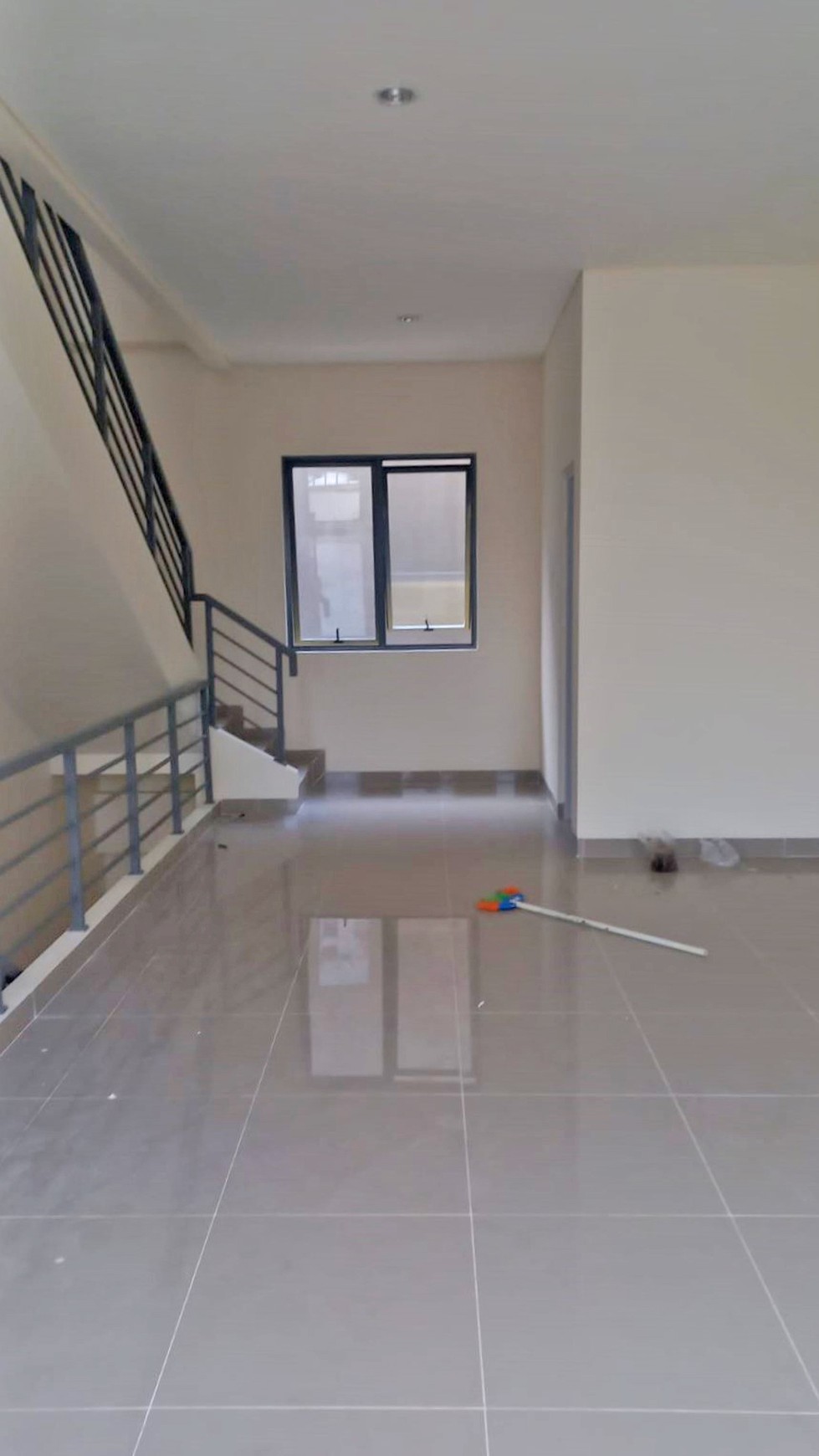 Ruko Maggiore Dijual Hadap Jalan di Gading Serpong