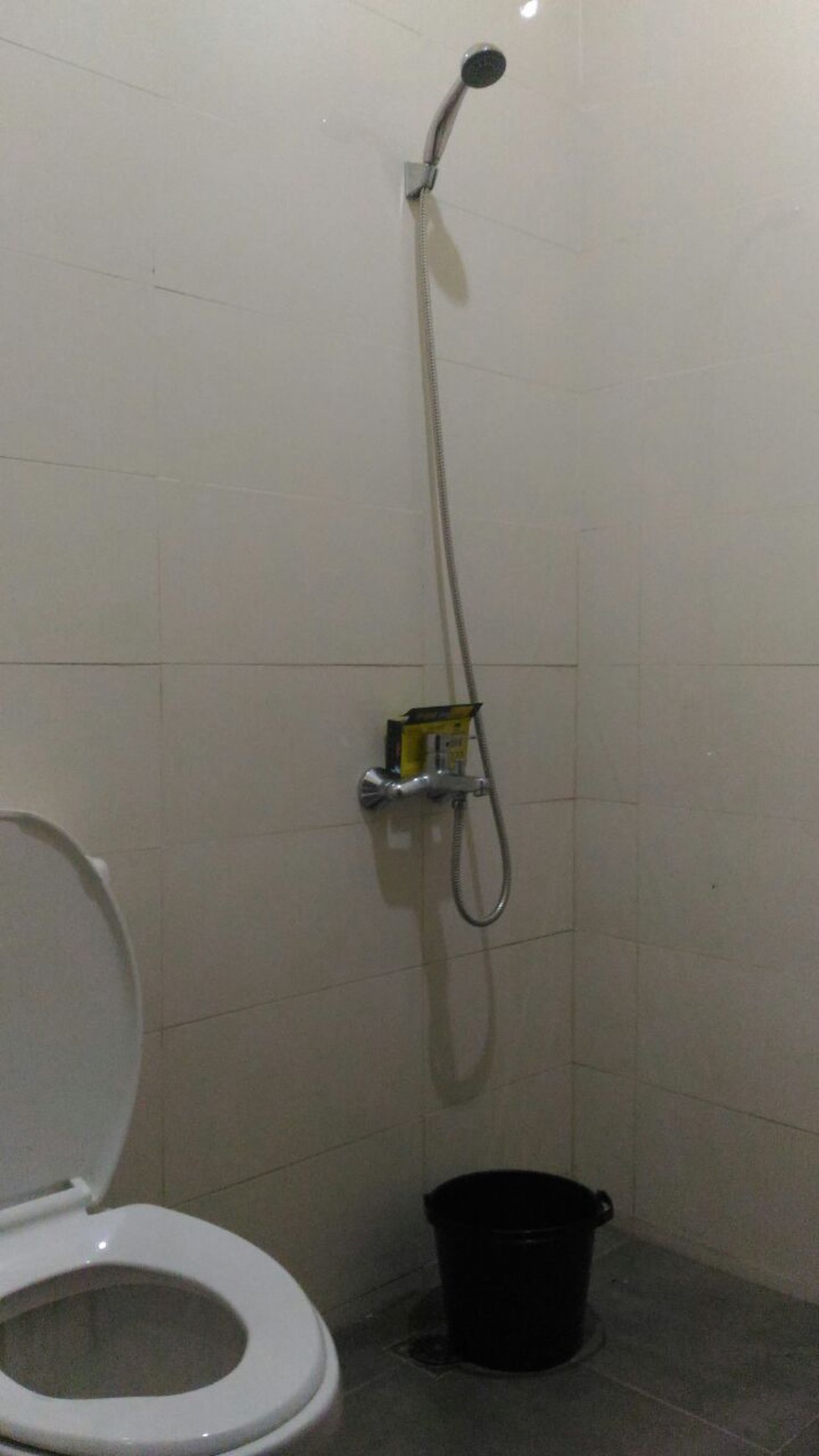 Rumah siap huni,dalam cluster,bagus, sektor 9 bintaro jaya.