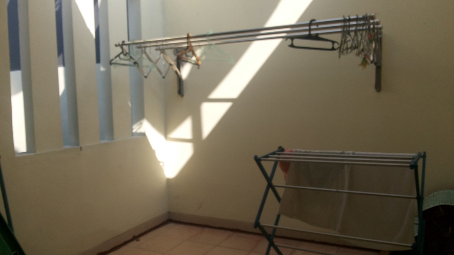 Rumah Luas Keren Diarea Jl P.Antasari+S.Poll Akses Toll JORR