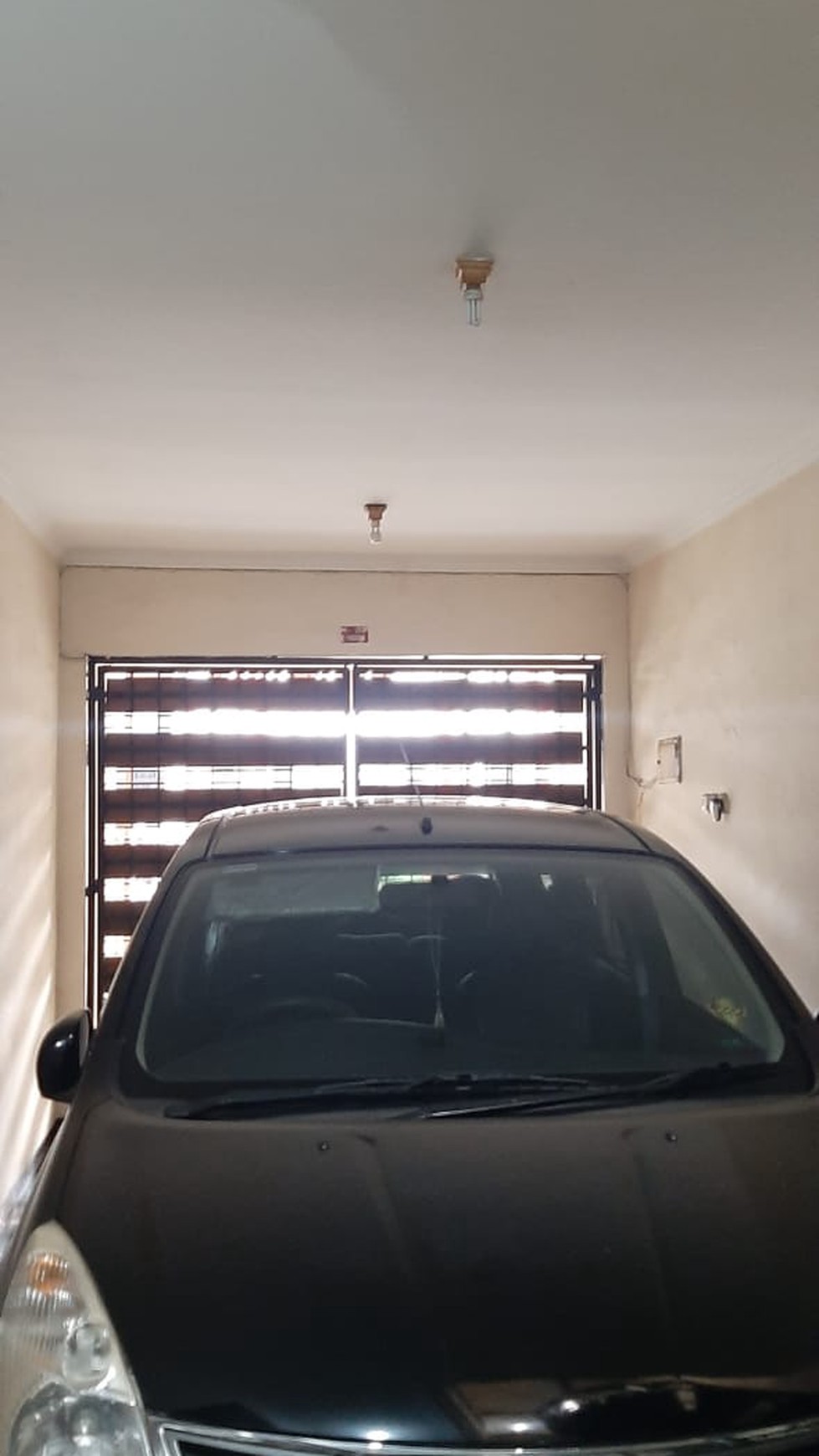 Rumah Luas Bagus Diarea Bumi Bintaro Permai Dekat Akses Toll 