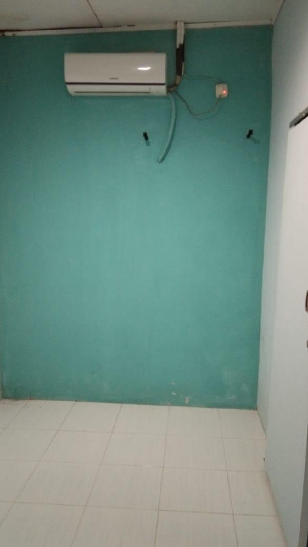 Rumah Bagus SIap Huni Dekat Stasiun Comutter Di Area Pondok Kacang Prima