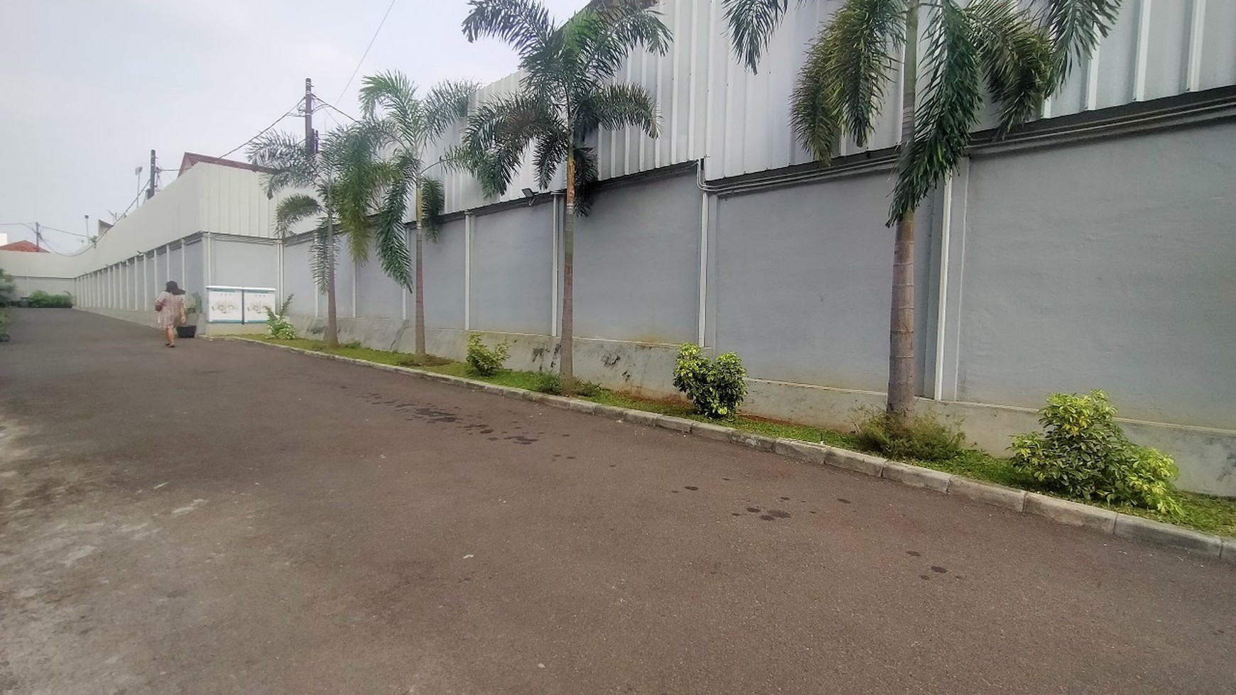 Brand New Rumah 2 Lantai Mewah Di Kebagusan Jakarta Selatan