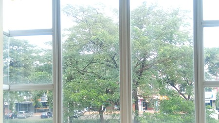 Sewa ruko di Grand Wisata Bekasi by Hartono - Ray White