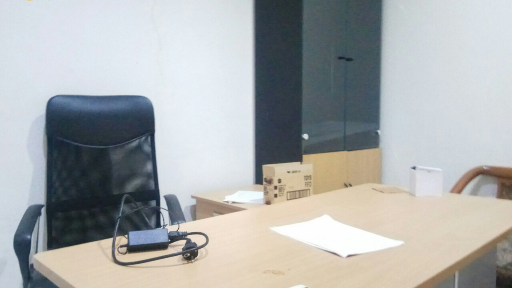 Sewa ruko di Grand Wisata Bekasi by Hartono - Ray White