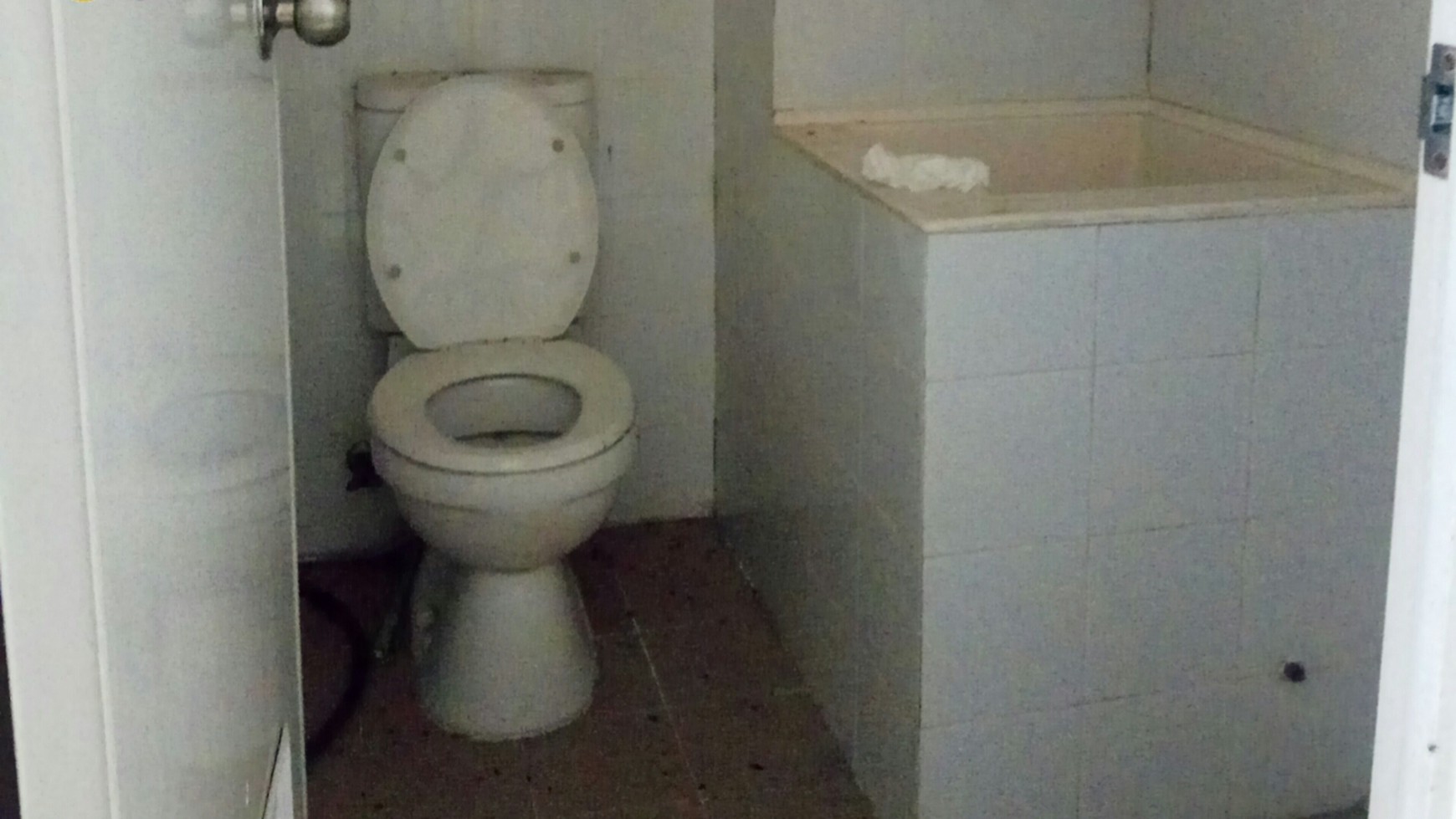 Sewa ruko di Grand Wisata Bekasi by Hartono - Ray White