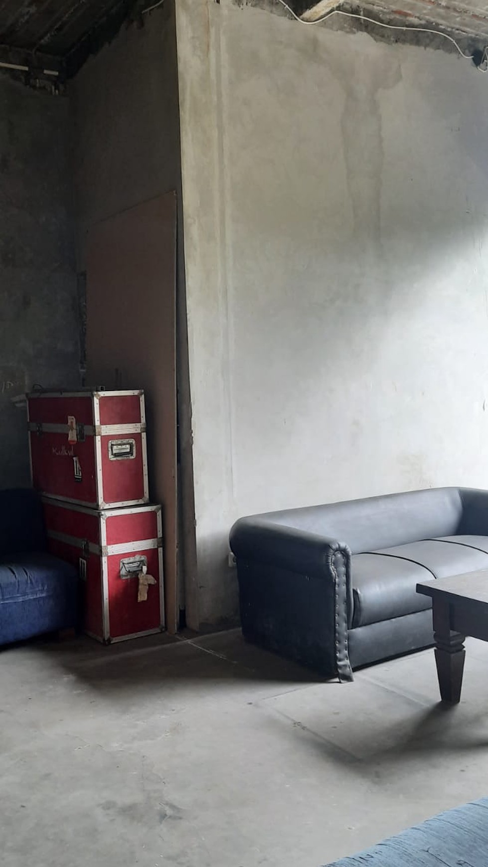 Rumah Bagus 3,5Lantai Diarea Bintaro Jaya Sektor 3, Dekat Kampus STAN 