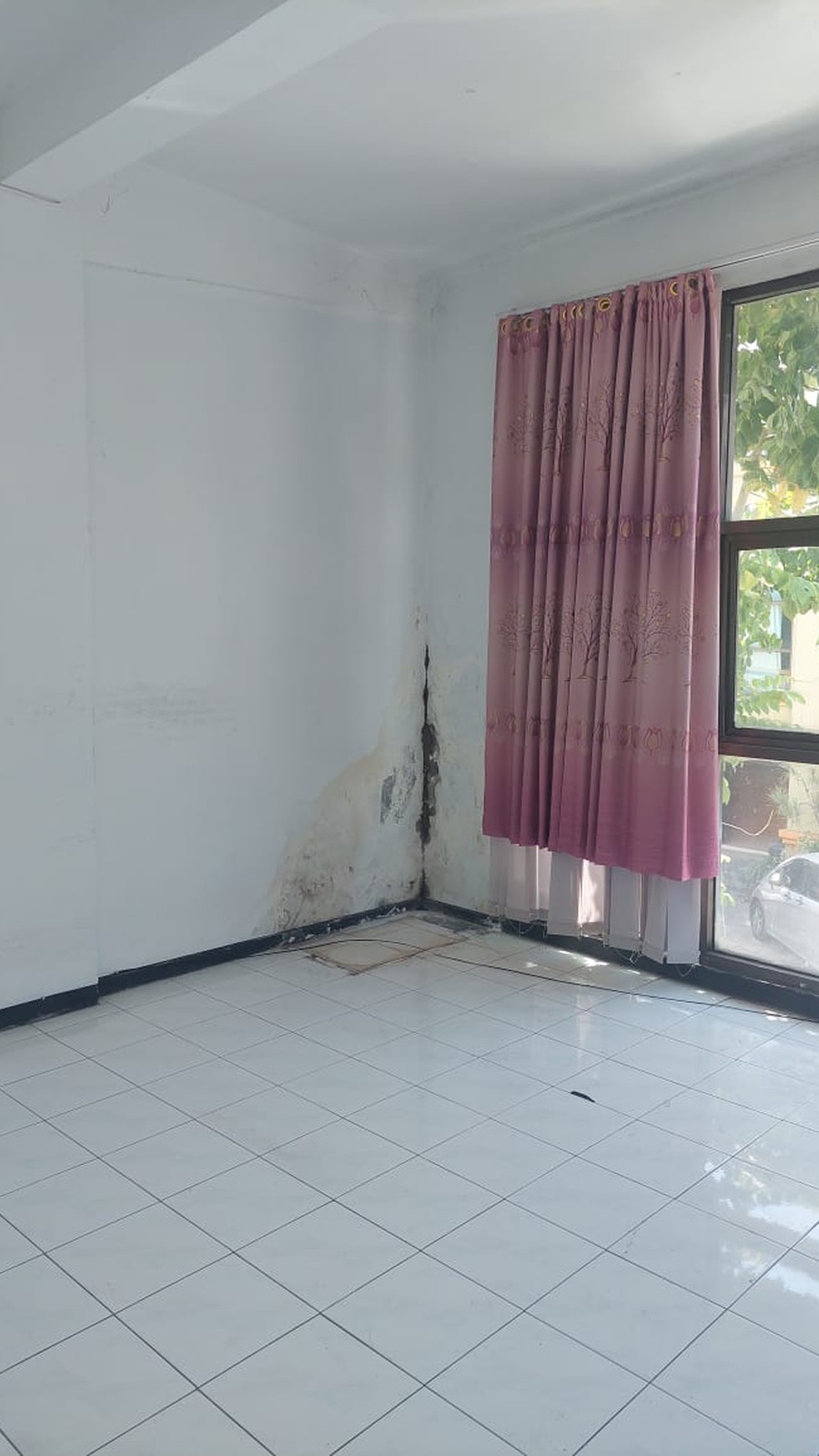 Dijual Ruko Plaza Segi 8, Darmo. Surabaya