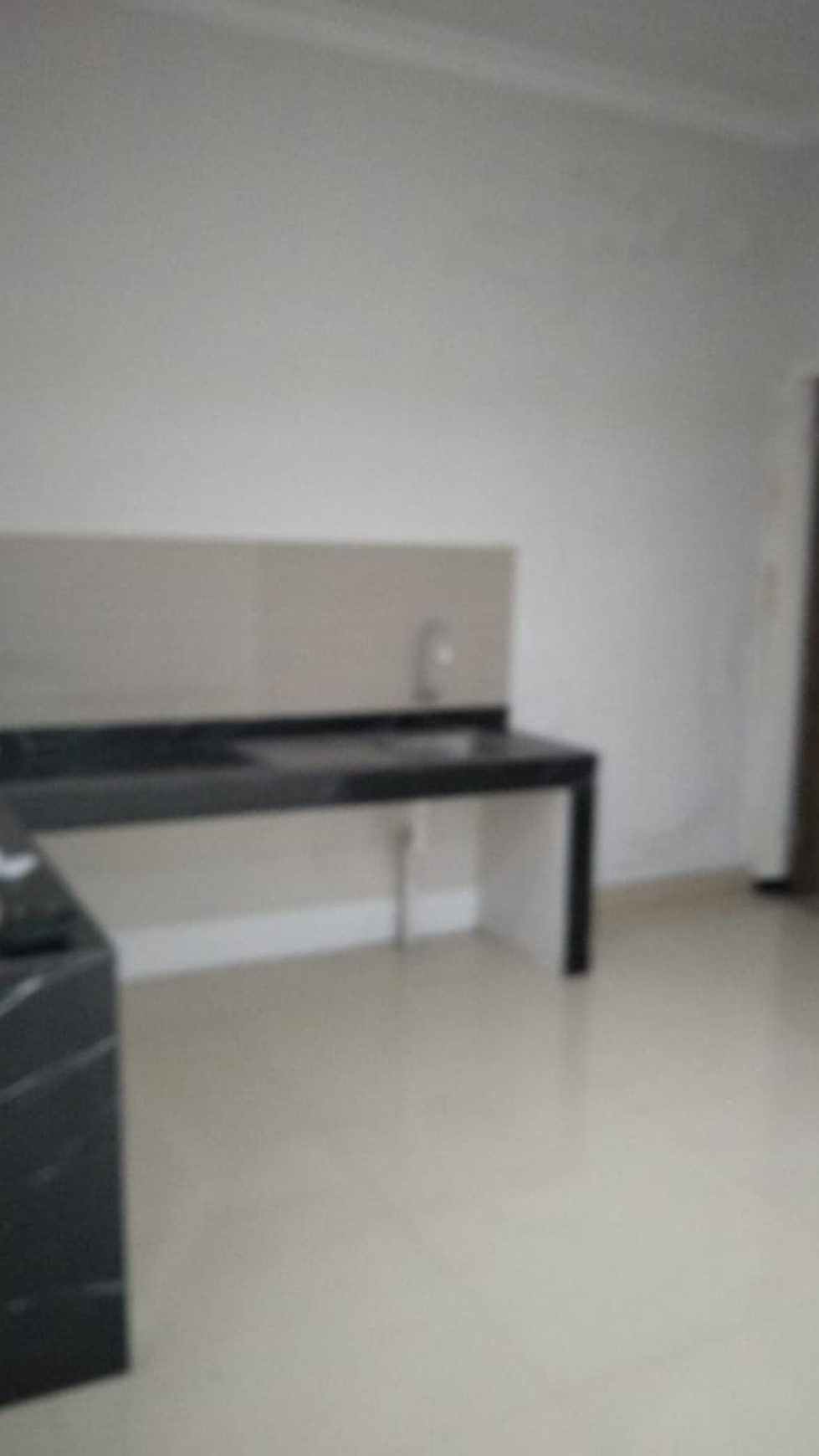 1201 Dijual Rumah Palem Selatan Pondok Tjandra Indah Waru Sidoarjo