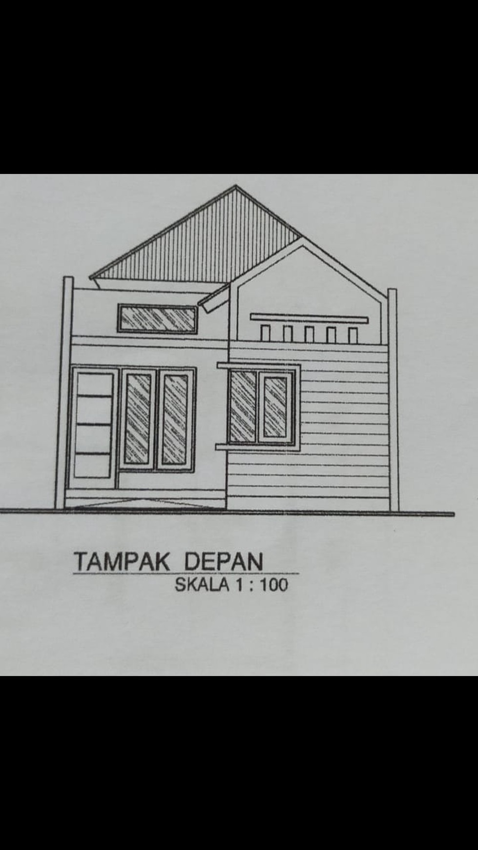 1053. Dijual Tanah kavling di Sekawan Molek 1, Bumi Citra Fajar Sidoarjo