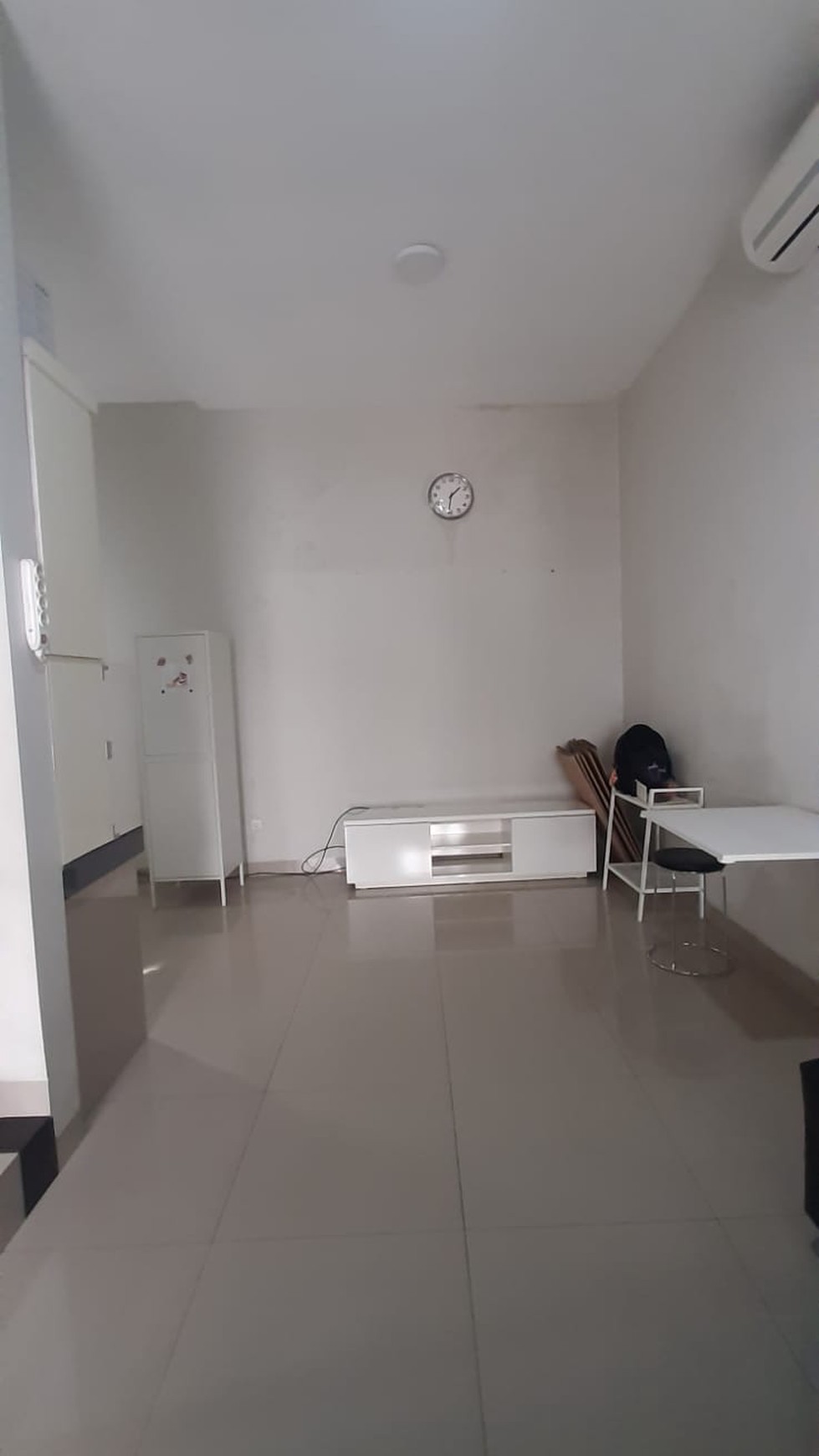 Rumah Bagus 3Lantai Diarea Ceger Lestari Jurang Mangu Furnished 