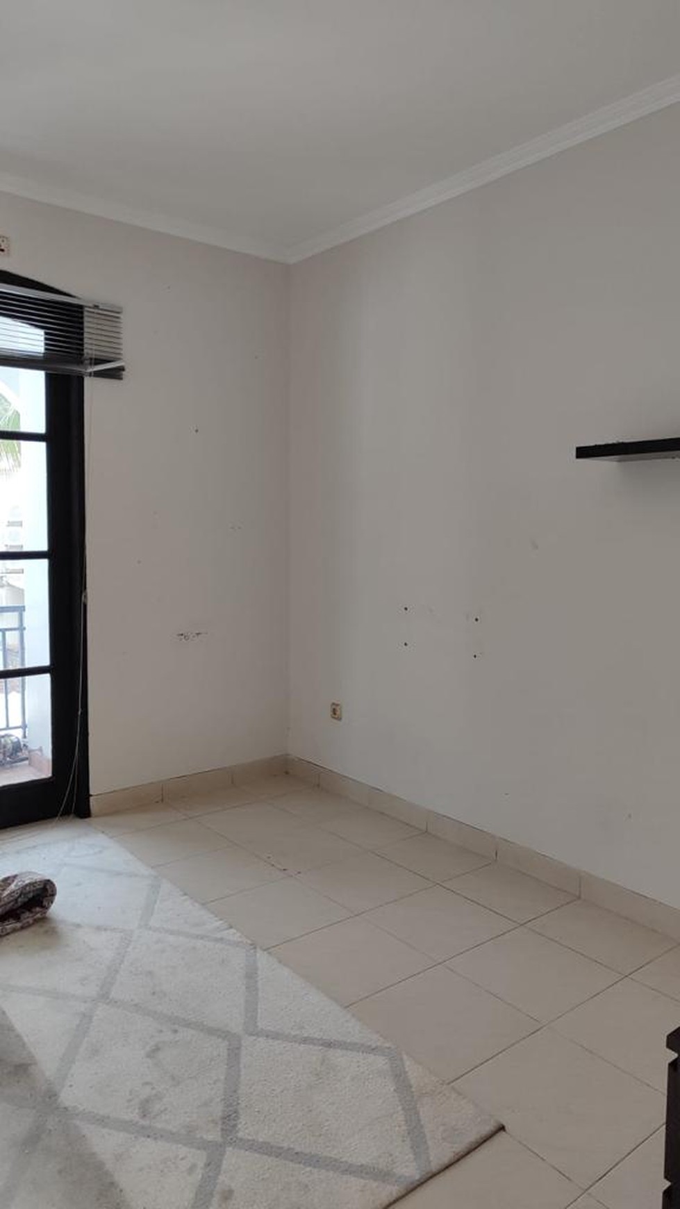 Rumah Modern Clasic Diarea Puri Bintaro Jaya 2 Lantai Dekat Akses Toll Pondok Ranji 