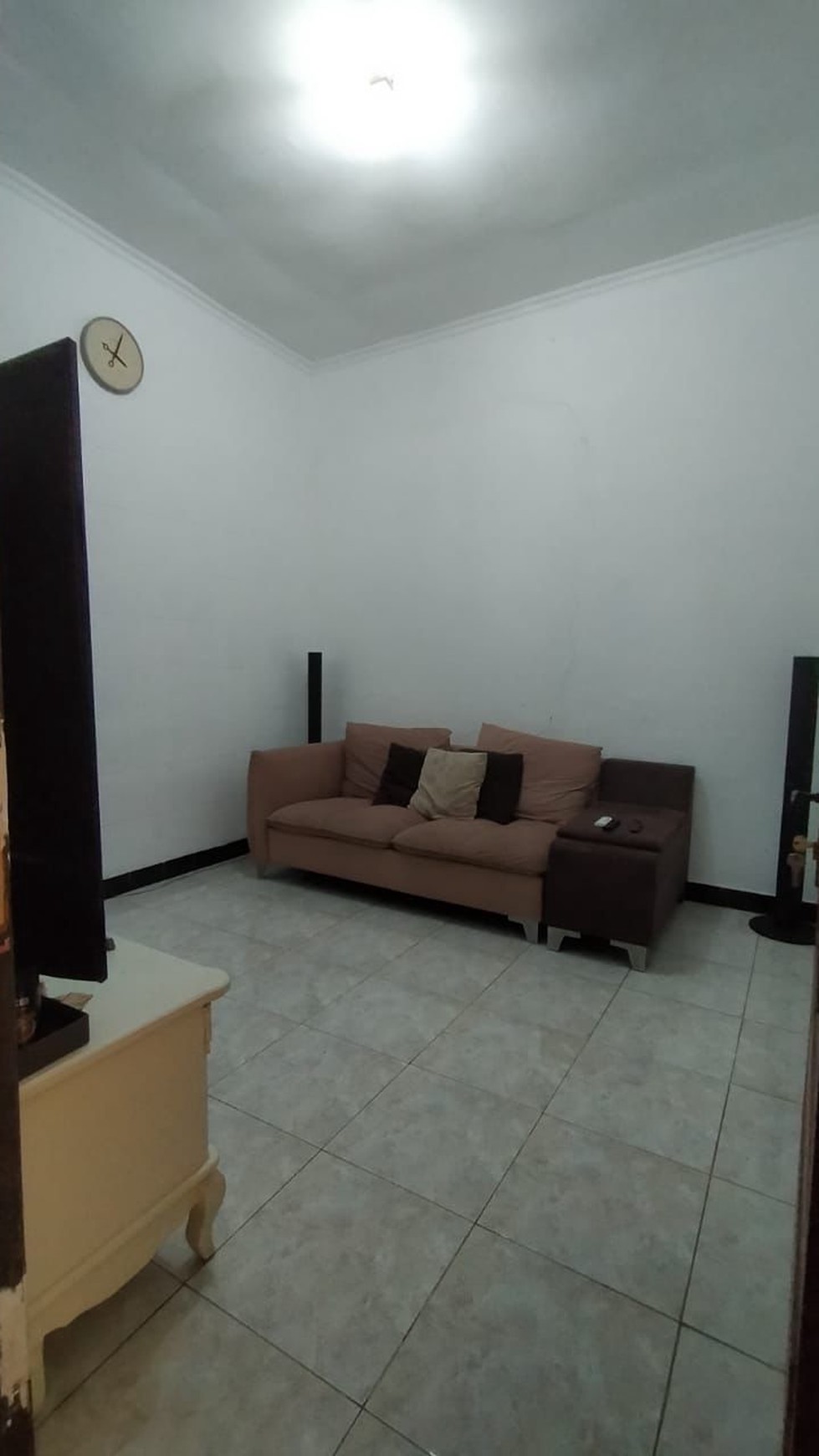 1228. Dijual rumah YKP PANDUGO 1, Rungkut Sby Timur