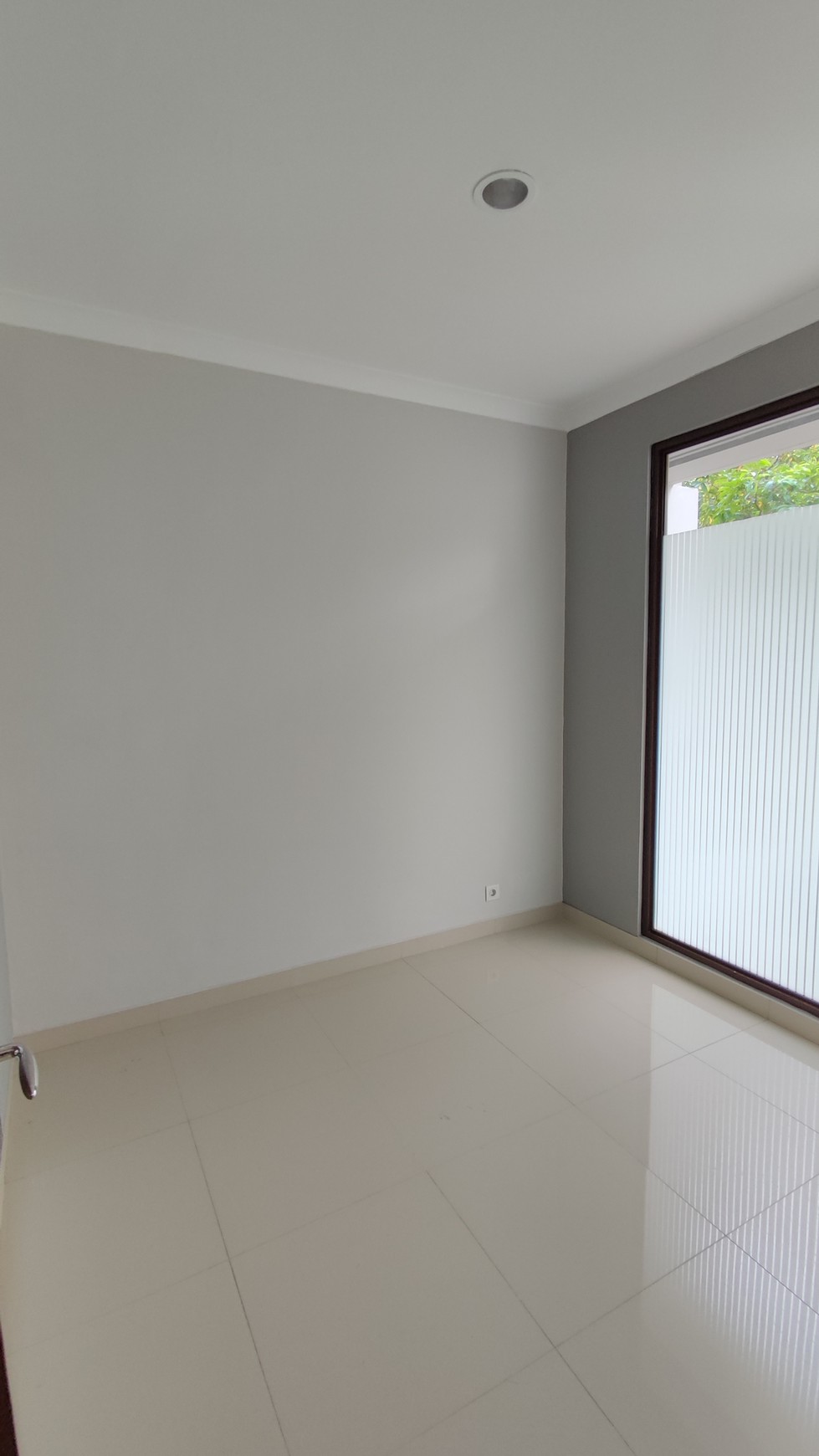 Rumah Disewakan di Avani Divena Deshna, BSD