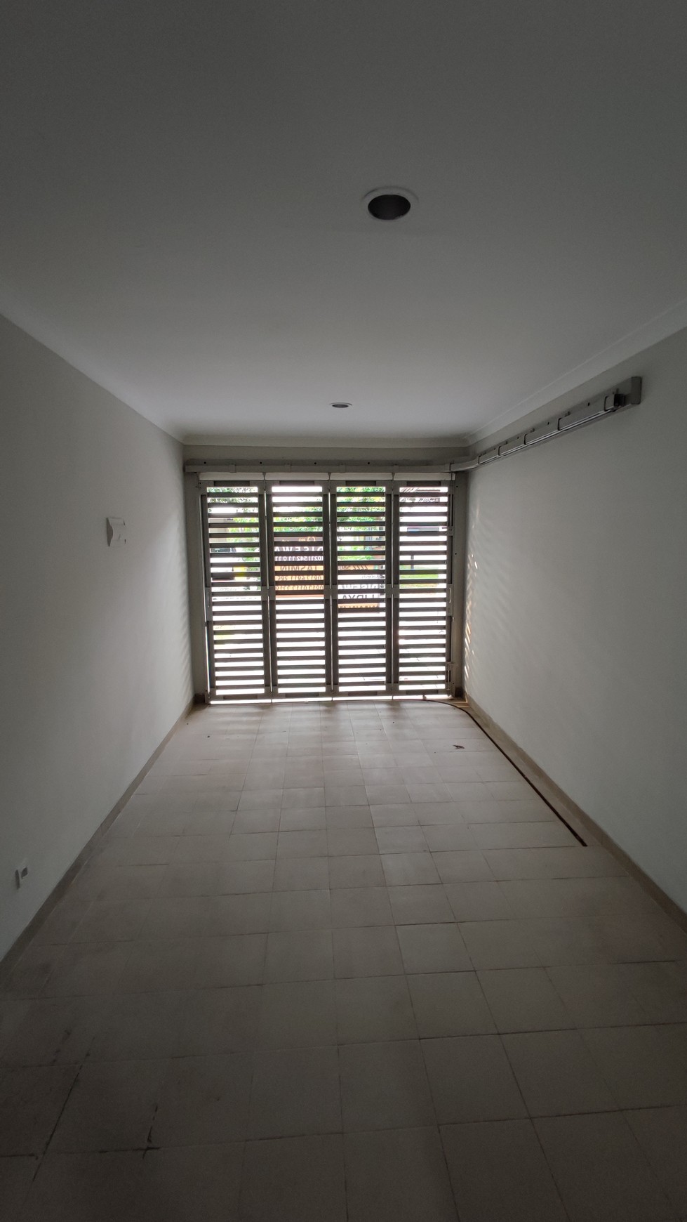 Rumah Disewakan di Avani Divena Deshna, BSD