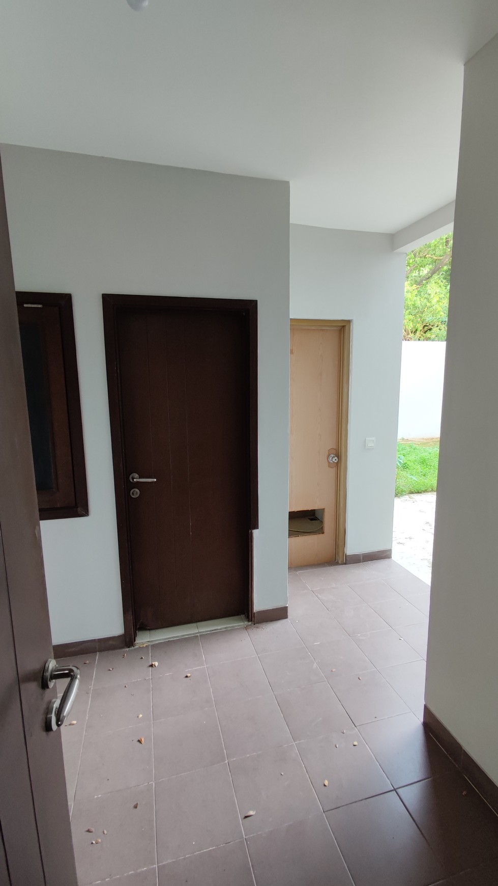 Rumah Disewakan di Avani Divena Deshna, BSD