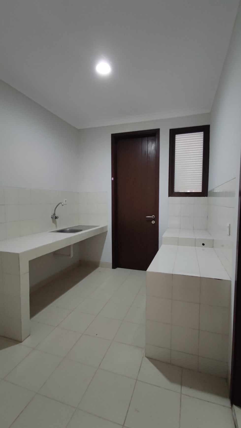 Rumah Disewakan di Avani Divena Deshna, BSD
