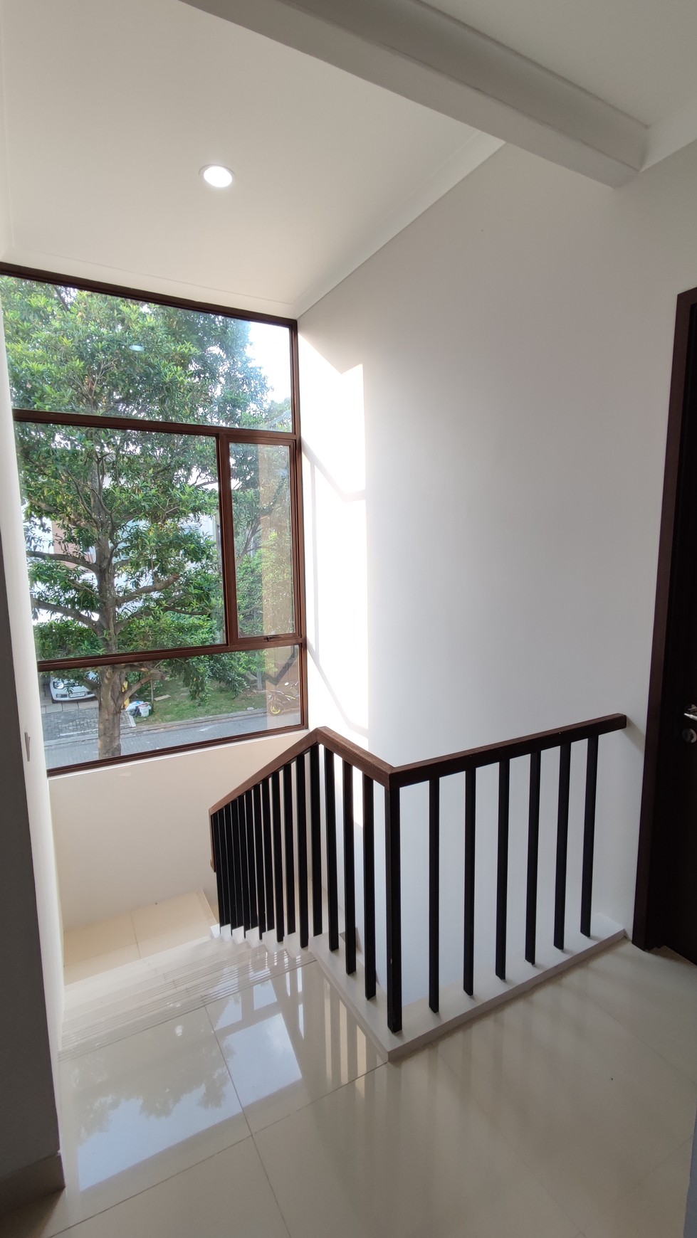 Rumah Disewakan di Avani Divena Deshna, BSD