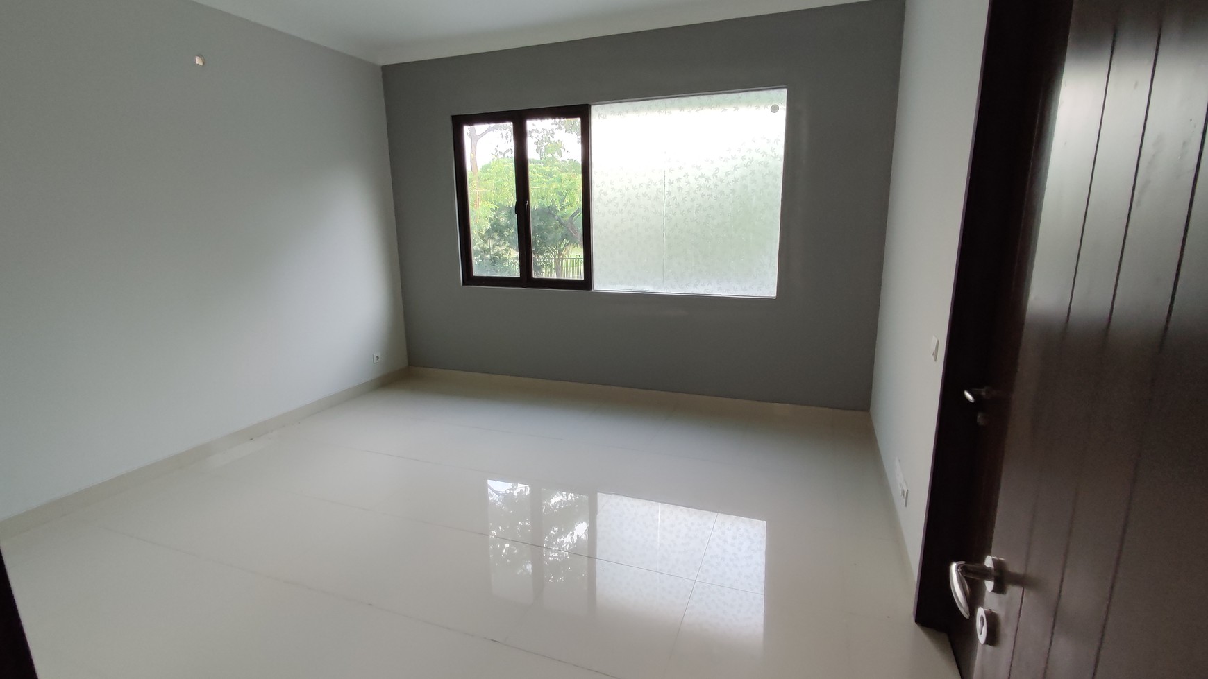 Rumah Disewakan di Avani Divena Deshna, BSD