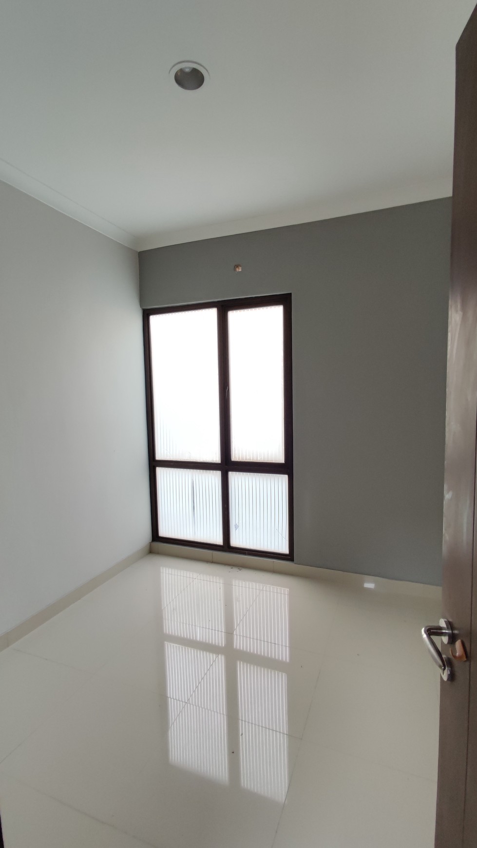 Rumah Disewakan di Avani Divena Deshna, BSD