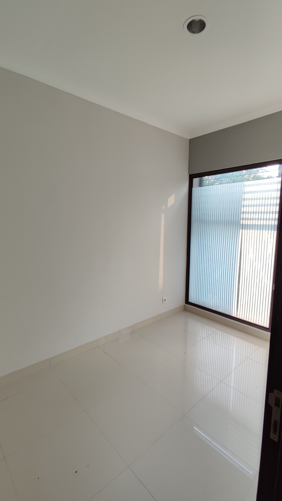 Rumah Disewakan di Avani Divena Deshna, BSD