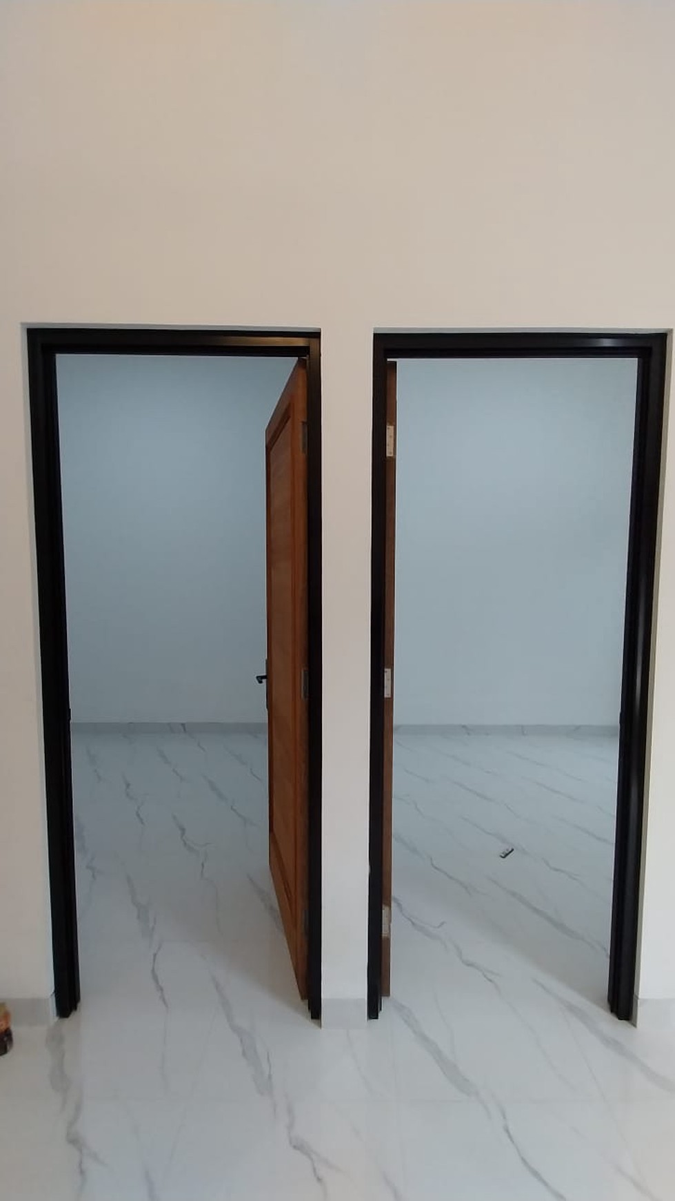 RUMAH BARU DI GRIYA LOKA SEKTOR 1.2, BSD CITY