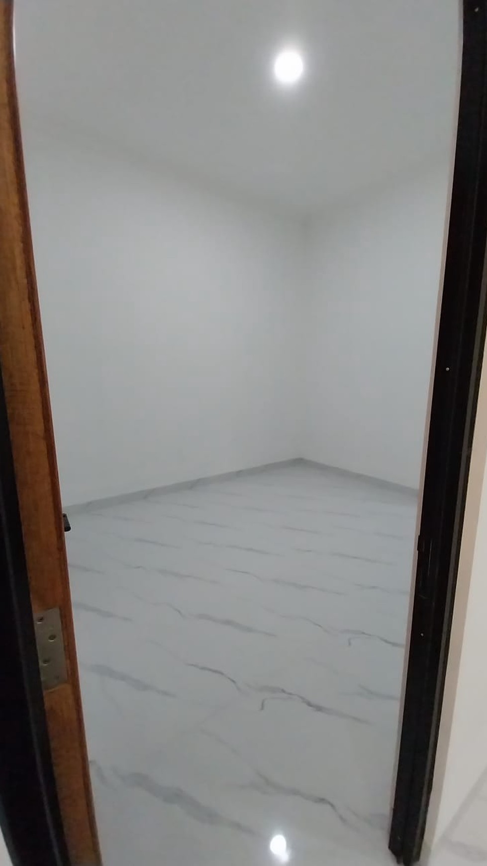 RUMAH BARU DI GRIYA LOKA SEKTOR 1.2, BSD CITY