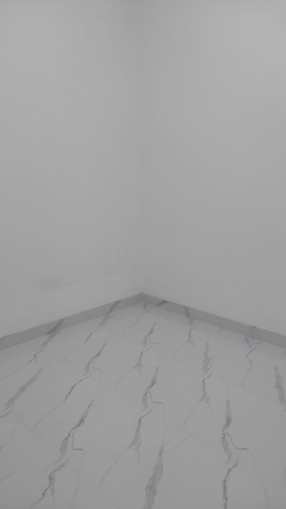 RUMAH BARU DI GRIYA LOKA SEKTOR 1.2, BSD CITY