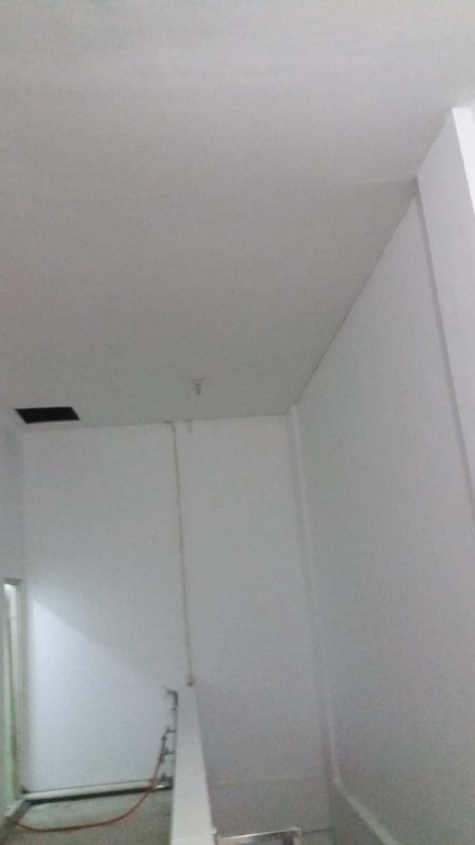 Dijual Ruko Raya Lempung Tama 2 Unit Jejer. Surabaya Barat