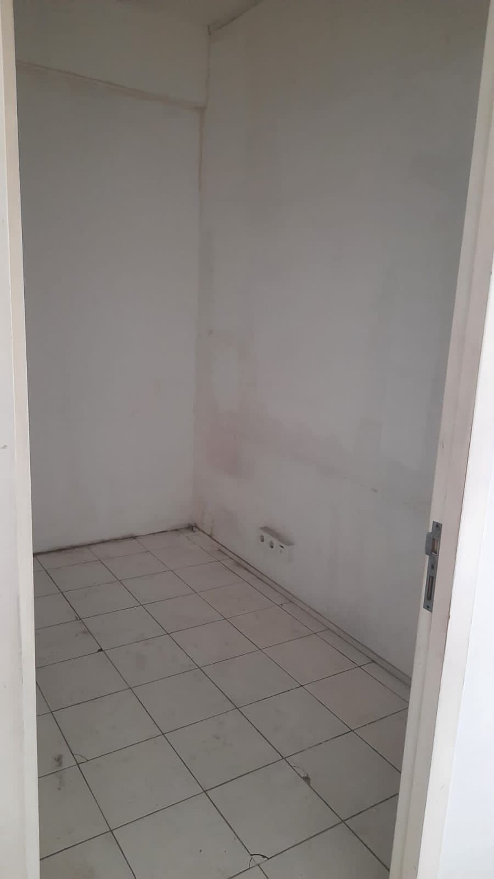 Dijual Ruko 3 Lantai di Raya Kupang Jaya, Surabaya Barat